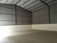 Cho thuê kho xưởng 200m2 Thạch Bàn, sau gardent đường 5 m chỉ 14 tr/th Cho thuê kho xưởng 200m2 Thạch Bàn, sau gardent đường 5 m chỉ 14 tr/th