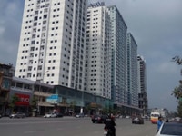 Cho thuê căn 2pn full nội thất giá 8,5tr Lideco Trần Hưng Đạo,Hạ Long. Cho thuê căn 2pn full nội thất giá 8,5tr Lideco Trần Hưng Đạo,Hạ Long.