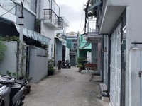 Nền Ngây Trung Tâm Góc 2 Mặt Tiền Hẻm 52 Hùng Vương - Giá 2,37 Tỷ Nền Ngây Trung Tâm Góc 2 Mặt Tiền Hẻm 52 Hùng Vương - Giá 2,37 Tỷ