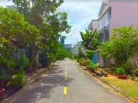 Kẹt vốn làm ăn bán lại lô đất MTĐ Cây Trâm, Gò Vấp_Sổ riêng cá nhân Kẹt vốn làm ăn bán lại lô đất MTĐ Cây Trâm, Gò Vấp_Sổ riêng cá nhân