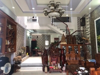 Bán Nhà Âu Cơ.Tân Phú. Hẻm Xe Hơi 8m. DT 90m2 . Giá 8.5 Tỷ. Bán Nhà Âu Cơ.Tân Phú. Hẻm Xe Hơi 8m. DT 90m2 . Giá 8.5 Tỷ.
