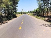 Cần Tiền Trả Nợ Bán Gấp Lô Đất Cần Tiền Trả Nợ Bán Gấp Lô Đất