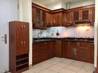 Bán căn hộ chung cư CT2A Văn Quán, 68m2 ban công Đông Nam đồ cơ bản. Bán căn hộ chung cư CT2A Văn Quán, 68m2 ban công Đông Nam đồ cơ bản.