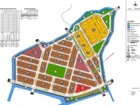 QI ISLAND chính thức nhận giữ chỗ ngay hôm nay QI ISLAND chính thức nhận giữ chỗ ngay hôm nay