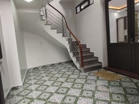 Bán nhà 3 tầng độc lập có sân cổng riêng cực đẹp gần hồ ông báo Bán nhà 3 tầng độc lập có sân cổng riêng cực đẹp gần hồ ông báo