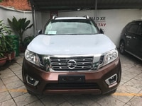 Bán Navara EL 2020 giá tốt nhất Sài Gòn, Đủ màu, Giao ngay trong ngày Bán Navara EL 2020 giá tốt nhất Sài Gòn, Đủ màu, Giao ngay trong ngày