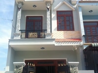 Cần tiền chữa bệnh bán gấp căn nhà 1T+1L DT:150m2 Ngay TT Mỹ Phước 2.. Cần tiền chữa bệnh bán gấp căn nhà 1T+1L DT:150m2 Ngay TT Mỹ Phước 2..