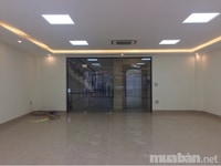 Cho thuê nhà mặt phố Đinh Tiên Hoàng – MT 6m, DT 50m Cho thuê nhà mặt phố Đinh Tiên Hoàng – MT 6m, DT 50m