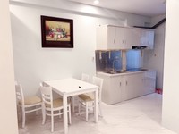 Cho thuê chung cư Hud Bắc Ninh, thiết kế 2 ngủ 2 vệ sinh đẹp, full đồ. Cho thuê chung cư Hud Bắc Ninh, thiết kế 2 ngủ 2 vệ sinh đẹp, full đồ.