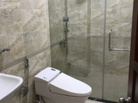 Nhà mặt tiền Đẹp Tân Kỳ Tân Quý, 1 trệt 4 lầu, thang máy, Tân Phú Nhà mặt tiền Đẹp Tân Kỳ Tân Quý, 1 trệt 4 lầu, thang máy, Tân Phú