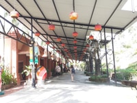 Tuyển 10 bạn làm cho công ty hoàng kim Tuyển 10 bạn làm cho công ty hoàng kim
