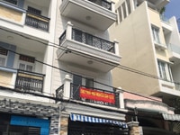 Cho thuê nhà hẻm Xe Hơi Đường D2, P25, Q. Bình Thạnh DTSD 320m2 Cho thuê nhà hẻm Xe Hơi Đường D2, P25, Q. Bình Thạnh DTSD 320m2