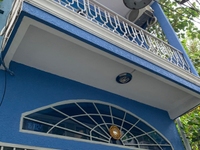 Bán nhà hẻm Nguyễn Thiện Thuật Q3- DT:36m2 giá: 6,7tỉ Bán nhà hẻm Nguyễn Thiện Thuật Q3- DT:36m2 giá: 6,7tỉ