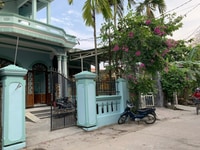 Cần bán nhà 2 tầng mặt tiền Lại Thế, Phú Thượng, tp Huế Cần bán nhà 2 tầng mặt tiền Lại Thế, Phú Thượng, tp Huế