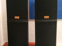 Loa eric H510 bass 25 bãi xịn chuẩn Loa eric H510 bass 25 bãi xịn chuẩn