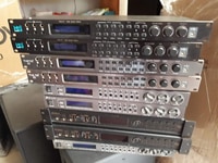 Vang số bãi thetak3 HQ tư vấn lắp đặt Vang số bãi thetak3 HQ tư vấn lắp đặt