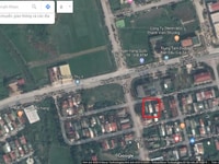 Bán đất gần trung tâm bờ Bắc TP, giá cả phải chăng dễ đầu tư Bán đất gần trung tâm bờ Bắc TP, giá cả phải chăng dễ đầu tư