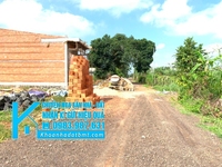 Đất Thổ cư 6*18m,Đường K,giá đầu tư,thôn 3,Qua Vành Đai Phạm Ngũ Lão Đất Thổ cư 6*18m,Đường K,giá đầu tư,thôn 3,Qua Vành Đai Phạm Ngũ Lão
