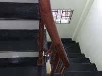 Cần bán nhà Nguyễn Đức cảnh 30m2 x 5T, ô tô đỗ cửa SĐCC giá 3,050 tỷ Cần bán nhà Nguyễn Đức cảnh 30m2 x 5T, ô tô đỗ cửa SĐCC giá 3,050 tỷ