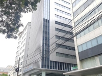 Bán nhà MP Bà Triệu 159m, 9 tầng, MT 10m, 27 tỷ vị trí đắc địa. Bán nhà MP Bà Triệu 159m, 9 tầng, MT 10m, 27 tỷ vị trí đắc địa.