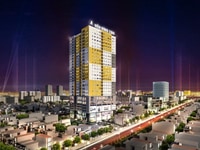 Tuyển gấp 5 nhân viên kinh doanh bất động sản làm việc tại Hà Nội Tuyển gấp 5 nhân viên kinh doanh bất động sản làm việc tại Hà Nội