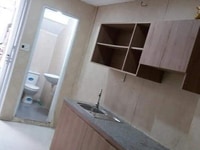 Căn hộ 35m2 full nội thất Lê Đình Lý 5 triệu Căn hộ 35m2 full nội thất Lê Đình Lý 5 triệu