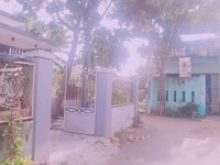 Cho thuê nhà gác lửng, kiệt oto Nguyễn Như Hạnh giá 5tr Cho thuê nhà gác lửng, kiệt oto Nguyễn Như Hạnh giá 5tr
