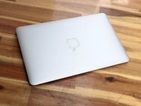 Macbook Air 2015 11inch, i5 4G SSD128 Pin Khủng 4-6h Đẹp zin 100% Giá Macbook Air 2015 11inch, i5 4G SSD128 Pin Khủng 4-6h Đẹp zin 100% Giá