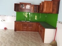 Cho thuê nhà nguyên căn hxh đường số 29 khu Tên Lửa 4tấm mới đẹp 6pn Cho thuê nhà nguyên căn hxh đường số 29 khu Tên Lửa 4tấm mới đẹp 6pn