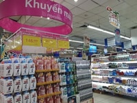 Tuyển gấp nhân viên Công việc dứng bán trực tiếp và tư vấn khách hàng Tuyển gấp nhân viên Công việc dứng bán trực tiếp và tư vấn khách hàng