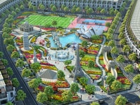 Đất Quảng Riverside giá gốc từ chủ đầu tư Đất Quảng Riverside giá gốc từ chủ đầu tư