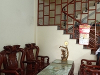 Bán nhà 2 tầng đường Trần Kim Xuyến, Hoà Xuân, Đà Nẵng Bán nhà 2 tầng đường Trần Kim Xuyến, Hoà Xuân, Đà Nẵng