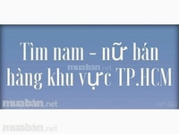 Việc làm thời vụ trong ngày parttime và fulltime Việc làm thời vụ trong ngày parttime và fulltime