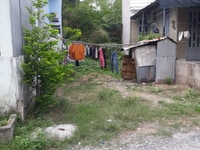 Bán đất thổ cư chính chủ xã Phước Vĩnh An Củ Chi, DT: 5x20m Bán đất thổ cư chính chủ xã Phước Vĩnh An Củ Chi, DT: 5x20m