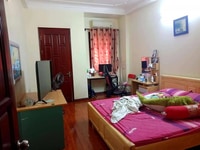 Bán gấp nhà phố Bằng Liệt, KĐT Linh Đàm: 5x38m2, Ở, KD, Ô TÔ VÀO NHÀ Bán gấp nhà phố Bằng Liệt, KĐT Linh Đàm: 5x38m2, Ở, KD, Ô TÔ VÀO NHÀ