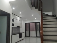 Bán nhà Miếu Đầm cách KS MAriot 200m, S=54.5 m2x 5 tầng GIÁ 3.8 TỶ Bán nhà Miếu Đầm cách KS MAriot 200m, S=54.5 m2x 5 tầng GIÁ 3.8 TỶ