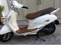 Cho thuê xe máy ( Yamaha - Honda ) - Tại Tphcm Cho thuê xe máy ( Yamaha - Honda ) - Tại Tphcm