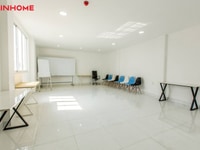 Cuối Năm Cho Thuê Giá Rẻ, Văn Phòng Quận Tân Bình,25m- 55m Cuối Năm Cho Thuê Giá Rẻ, Văn Phòng Quận Tân Bình,25m- 55m