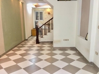 Nhà 4 tầng đẹp, ở luôn, DT 56m2, MT 4.5m, chỉ 3.4 tỷ Nhà 4 tầng đẹp, ở luôn, DT 56m2, MT 4.5m, chỉ 3.4 tỷ
