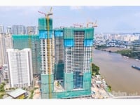 Bán Lỗ Căn Hộ 2PN Sunwah Pearl Giá 6,79 Tỷ, Thanh Toán 1%/Tháng Bán Lỗ Căn Hộ 2PN Sunwah Pearl Giá 6,79 Tỷ, Thanh Toán 1%/Tháng