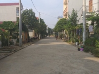 Nhà phân lô thông Dược Thượng Xã Tiên Dược Huyện Sóc Sơn Hà Nội Nhà phân lô thông Dược Thượng Xã Tiên Dược Huyện Sóc Sơn Hà Nội