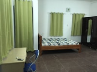 Phòng trọ full tiện nghi Nguyễn hữu cảnh , cạnh vinhome 5h’ đi quận 1 Phòng trọ full tiện nghi Nguyễn hữu cảnh , cạnh vinhome 5h’ đi quận 1