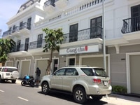 Cho thuê Nhà KDC An Khánh gần đại học Y Dược 6 triệu Miễn trung gian Cho thuê Nhà KDC An Khánh gần đại học Y Dược 6 triệu Miễn trung gian