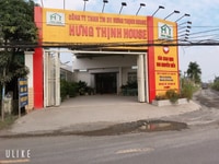 Bán nhà đẹp mặt tiền đường Nguyễn Xiển cách đô thị Vinhome 1km Bán nhà đẹp mặt tiền đường Nguyễn Xiển cách đô thị Vinhome 1km