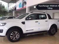 Ranger Wiltrak 2019 - KM khủng - Trả góp 80% Ranger Wiltrak 2019 - KM khủng - Trả góp 80%