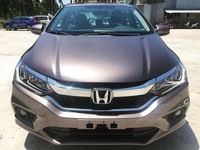 Honda city 2019 khuyến mãi cực nhiều Honda city 2019 khuyến mãi cực nhiều