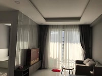 Cho thuê Căn hộ Sunrise Riverside - 2PN - Full Nội thất. Giá 14 triệu Cho thuê Căn hộ Sunrise Riverside - 2PN - Full Nội thất. Giá 14 triệu