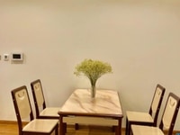Cho Thuê Căn Hộ Tràng An Complex Cầu Giấy 2PN Full Đủ Đồ Cho Thuê Căn Hộ Tràng An Complex Cầu Giấy 2PN Full Đủ Đồ
