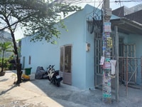 Tôi Chính Chủ Cần Bán Căn Nhà Mặt Tiền Đường Đông Hưng Thuận. Quận 12. Tôi Chính Chủ Cần Bán Căn Nhà Mặt Tiền Đường Đông Hưng Thuận. Quận 12.