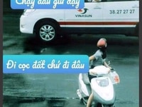 Bán Đất MT đường Lê văn quới Phường Bình Trị Đông Q. Bình Tân Bán Đất MT đường Lê văn quới Phường Bình Trị Đông Q. Bình Tân